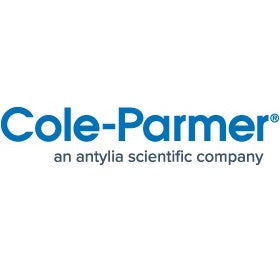 Cole-Parmer