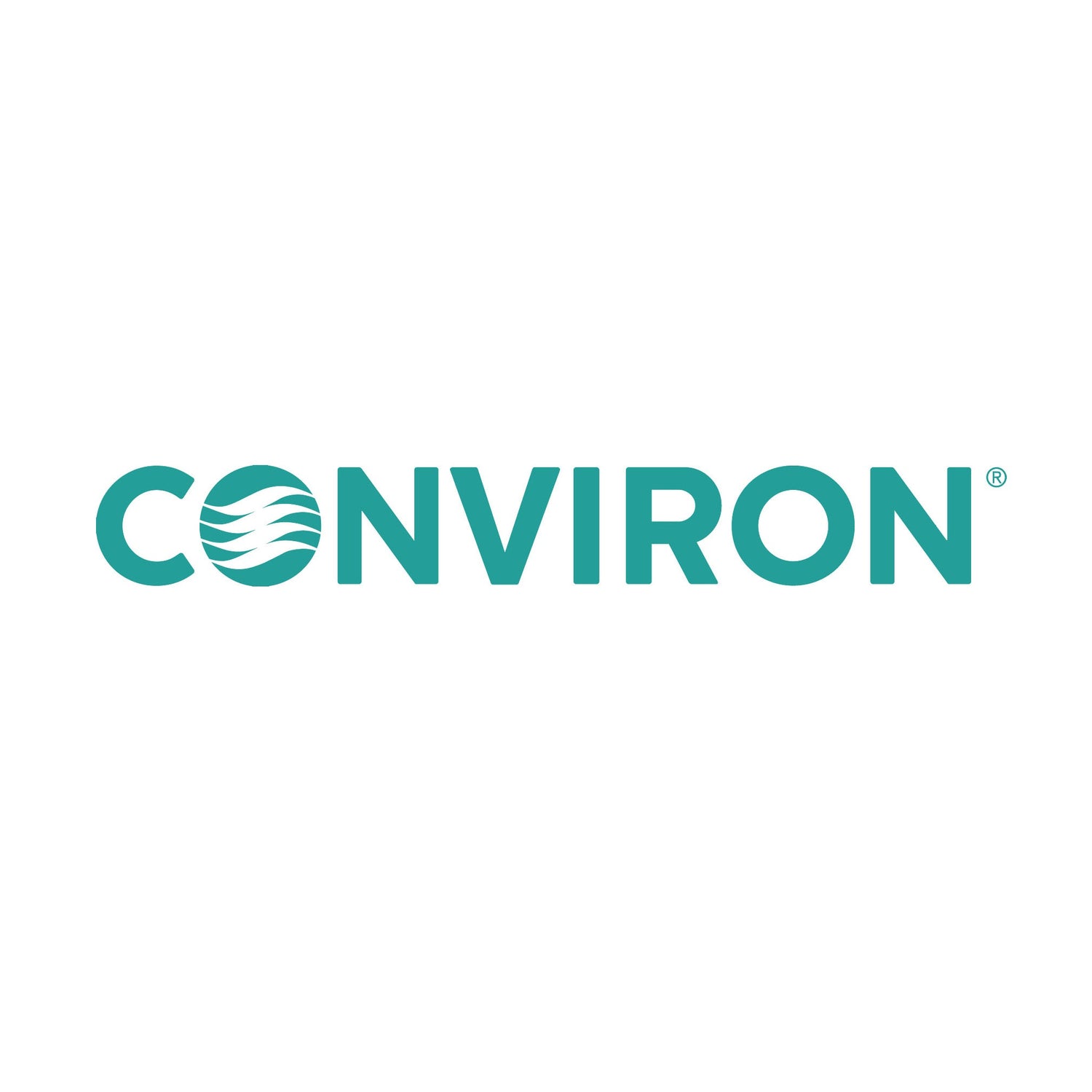 Conviron