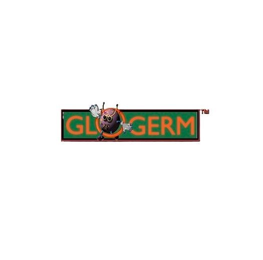 Glo-Germ