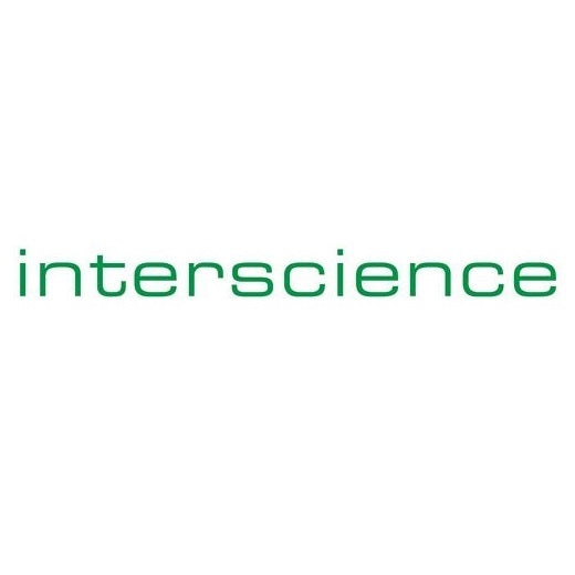 Interscience