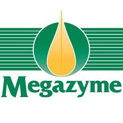 Megazyme