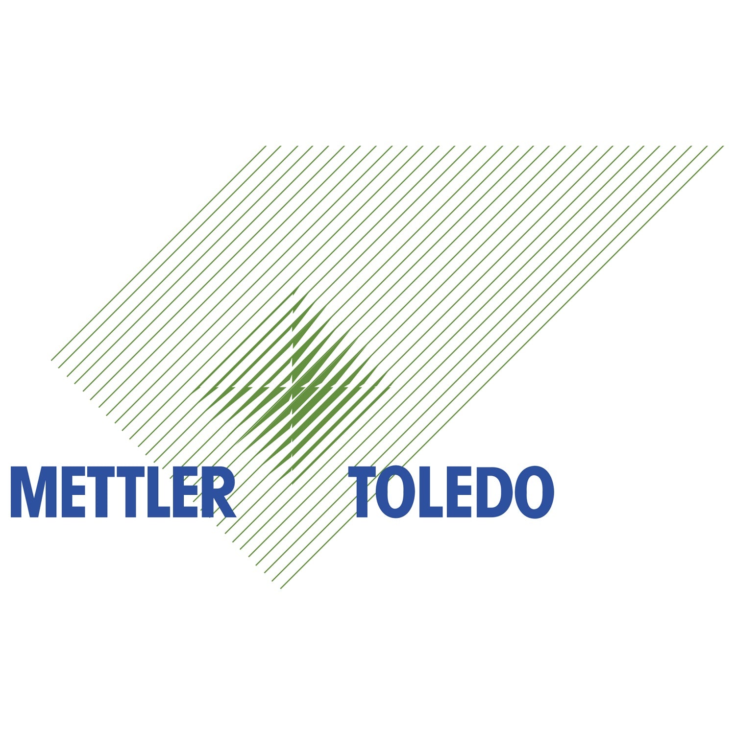 Mettler Toledo SD20 Promotion
