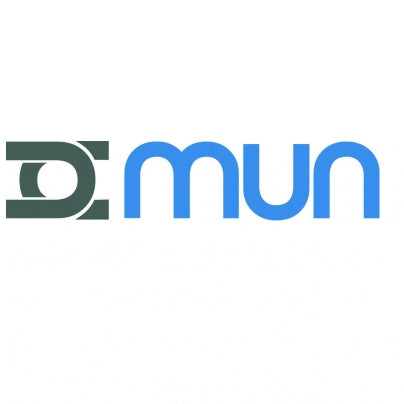 Mun
