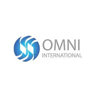 Omni GLH-850 Promotion