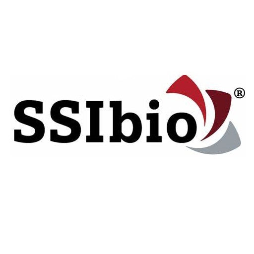 Scientific Specialties