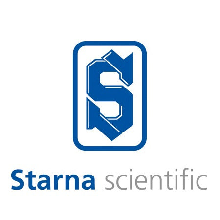 Starna Scientific