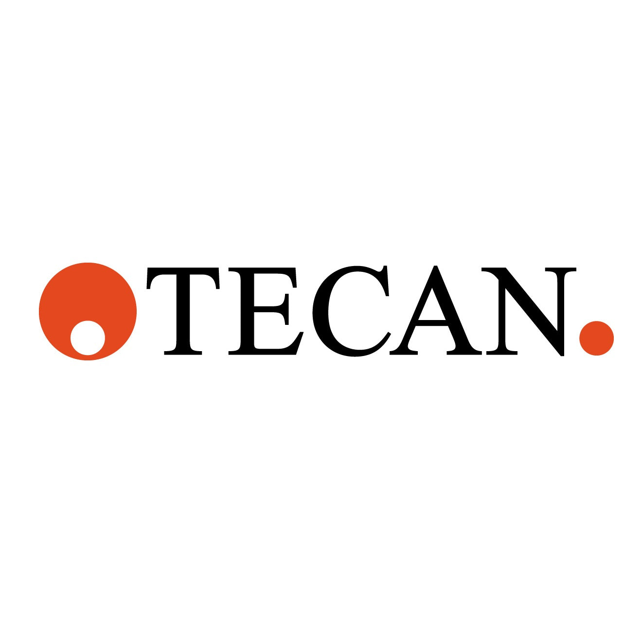 Tecan