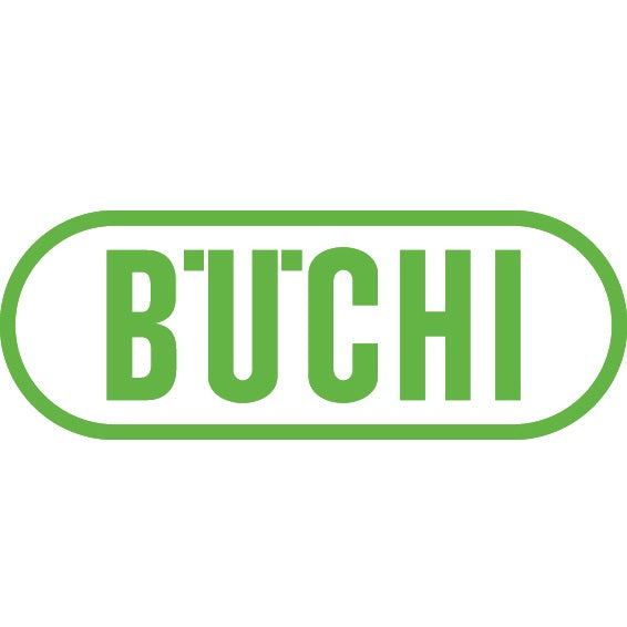 Buchi