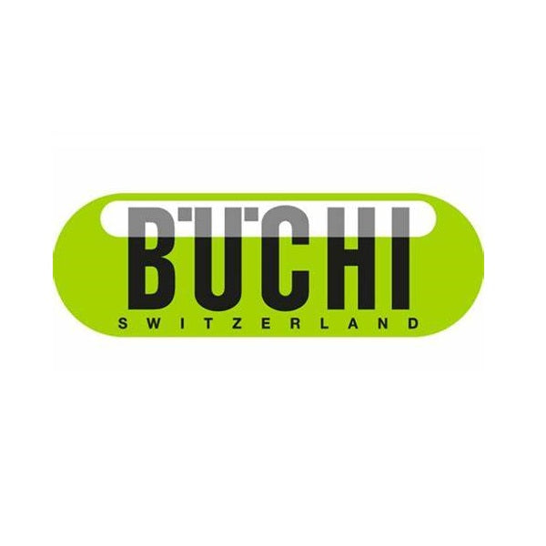 Kjeldahl Consumables