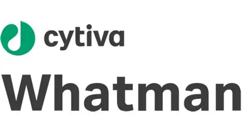 Whatman