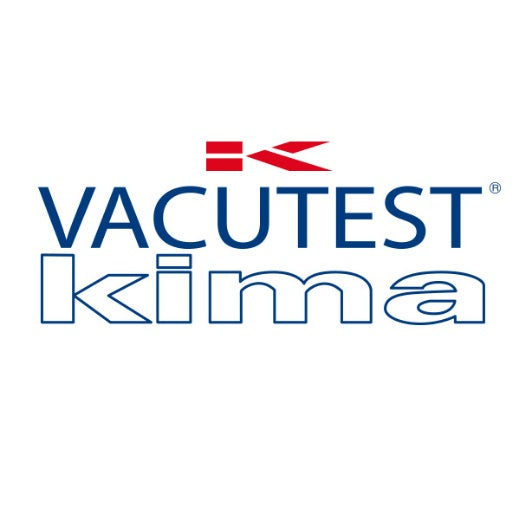 Vacutest Kima