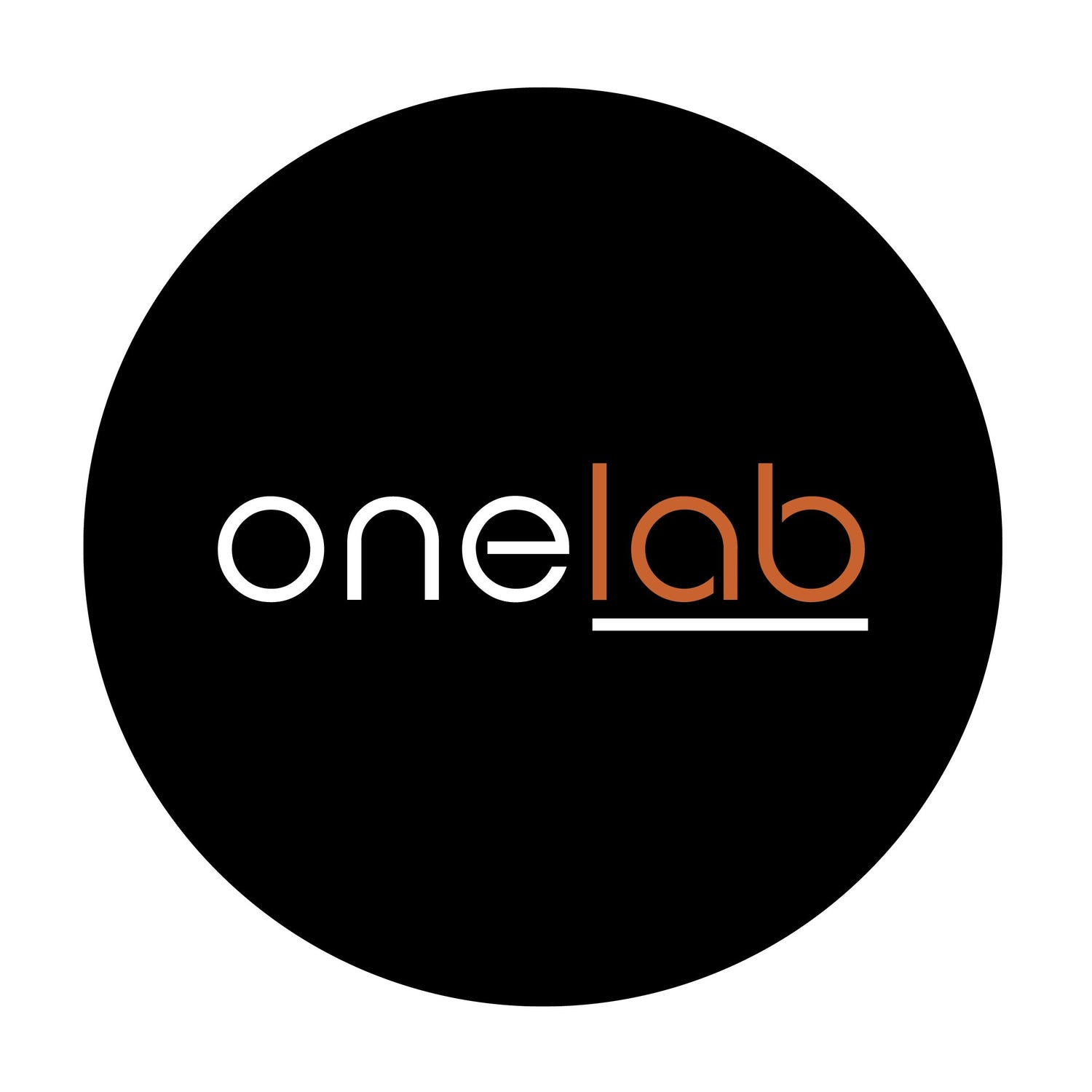 Onelab