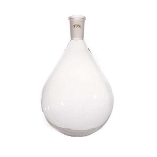 Evaporating flask 29.2/32 2000ml