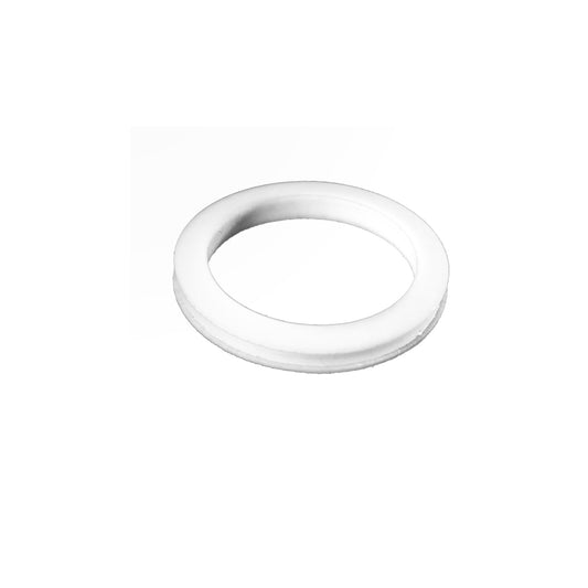 Gasket SVL22x17 PTFE