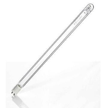 UV lamp (RiOs 60-220, Elix/AFS 40-150)