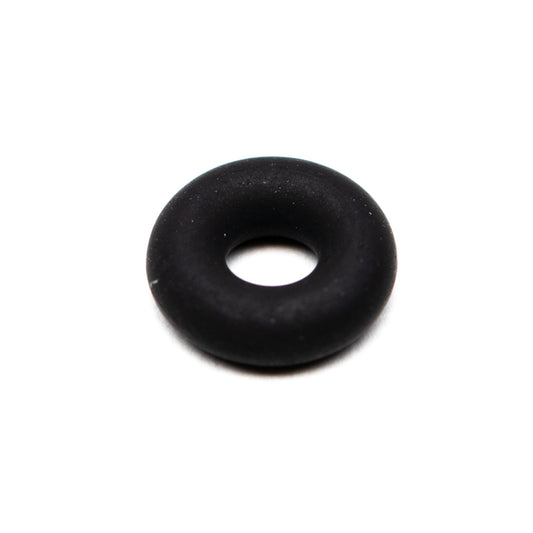 O-ring FPM, for cap nut GL10, Ø3.00/2.70mm