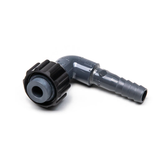 Screw connection SVL22