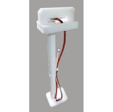 RO cartridge Kit RiOs 220 - Elix/AFS 150