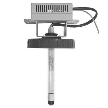 Automatic Sanitization Module Large (ASM)