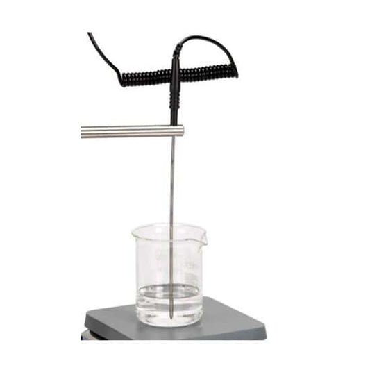 Cole-Parmer HP-200/SHP-200 Support Rod for Hot Plates, Stirrers, Stirring Hot Plates; 24" L - previously Stuart