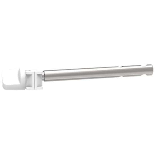 Cole-Parmer HP-200/SHP-200 Probe Holder for Temperature Controller - previously Stuart SCT1/1