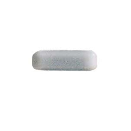 Cole-Parmer PTFE Stir Bar, Micro, 10 x 3mm