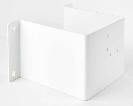 Spacer for Remote Dispenser