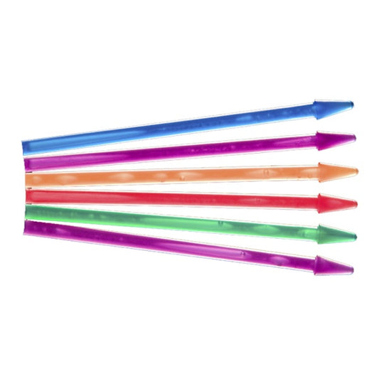 Pestles for 0.5ml Microcentrifuge Tubes