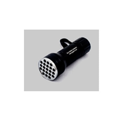 UV 1006 Torch