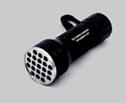 UV 1006 Torch