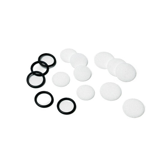 Tricorn 5 Coarse Filter Kit