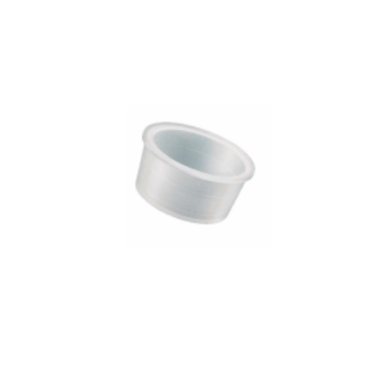 Stopper PE 120mm (replaces 042895)