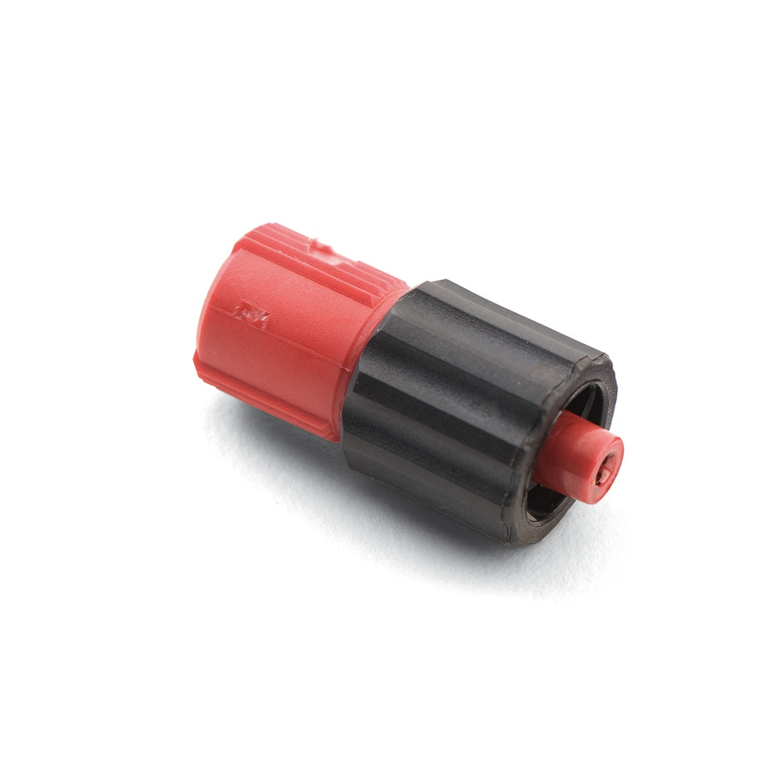 Luer Adapter 1/4-28 Male