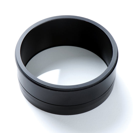 High Performance Sample Cup