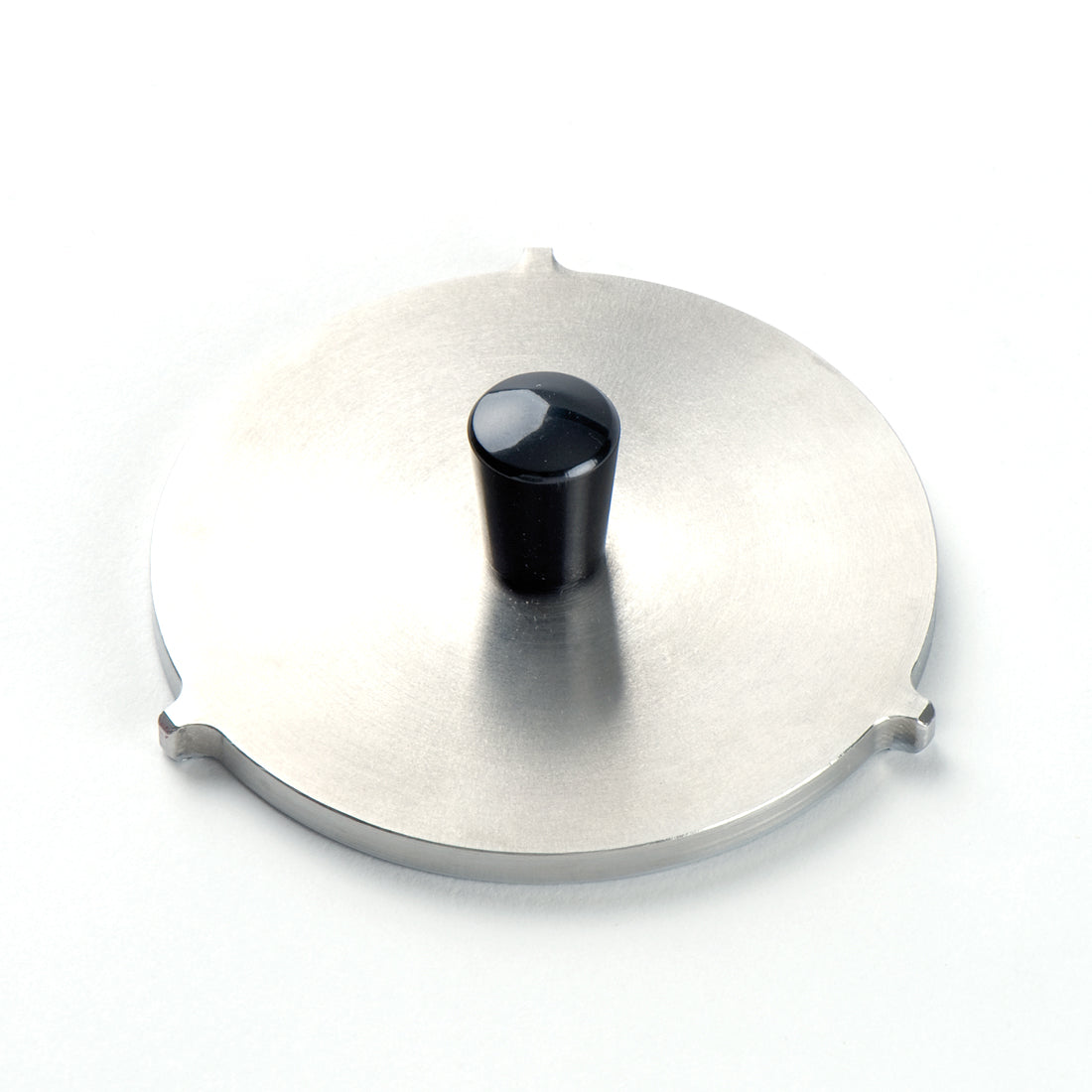Transflexion cover 2.0mm