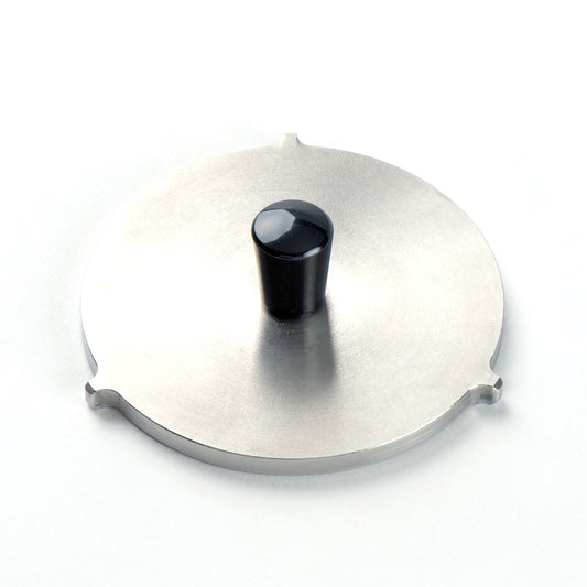Transflexion cover 2.0mm