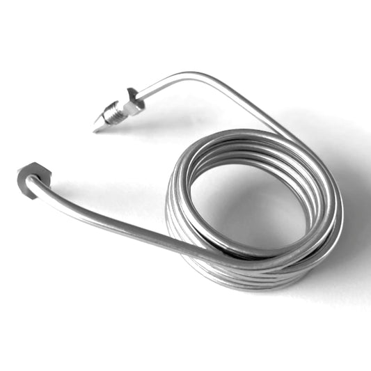 Sample loop 10ml