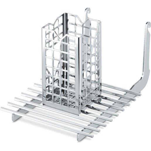 ErgoClip Basket (small)
