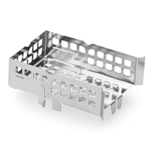 ErgoClip Weighing Boat