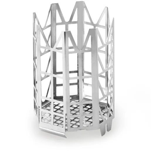 ErgoClip Titration Basket