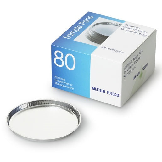 Professional aluminium pan (extra strong)