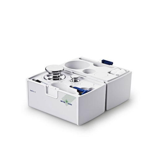 CarePac Medium - F2 2000g & 200g