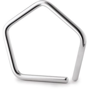 2mg E2 weight with certificate for CarePac