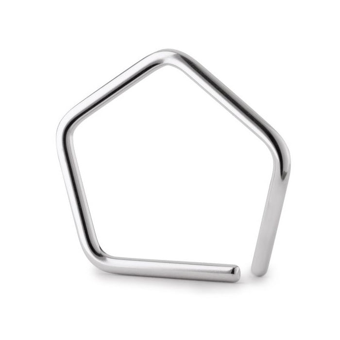 50mg E2 weight with certificate for CarePac