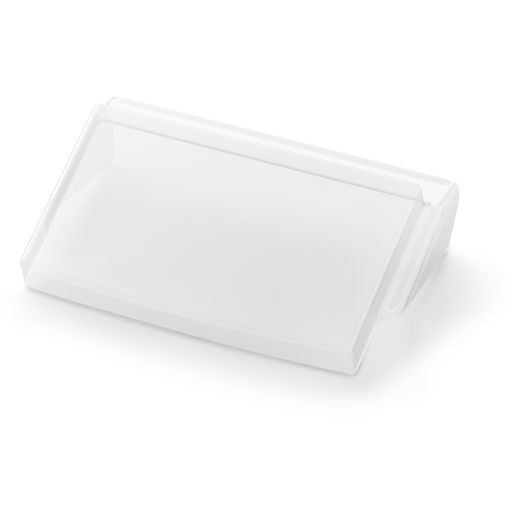 Protective cover for XS balances with L platform (terminal only)