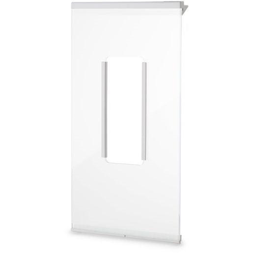 LV12/LV11 Pro Draft Shield door for XPE/XP Precision balances