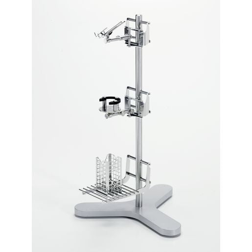 ErgoClip Stand