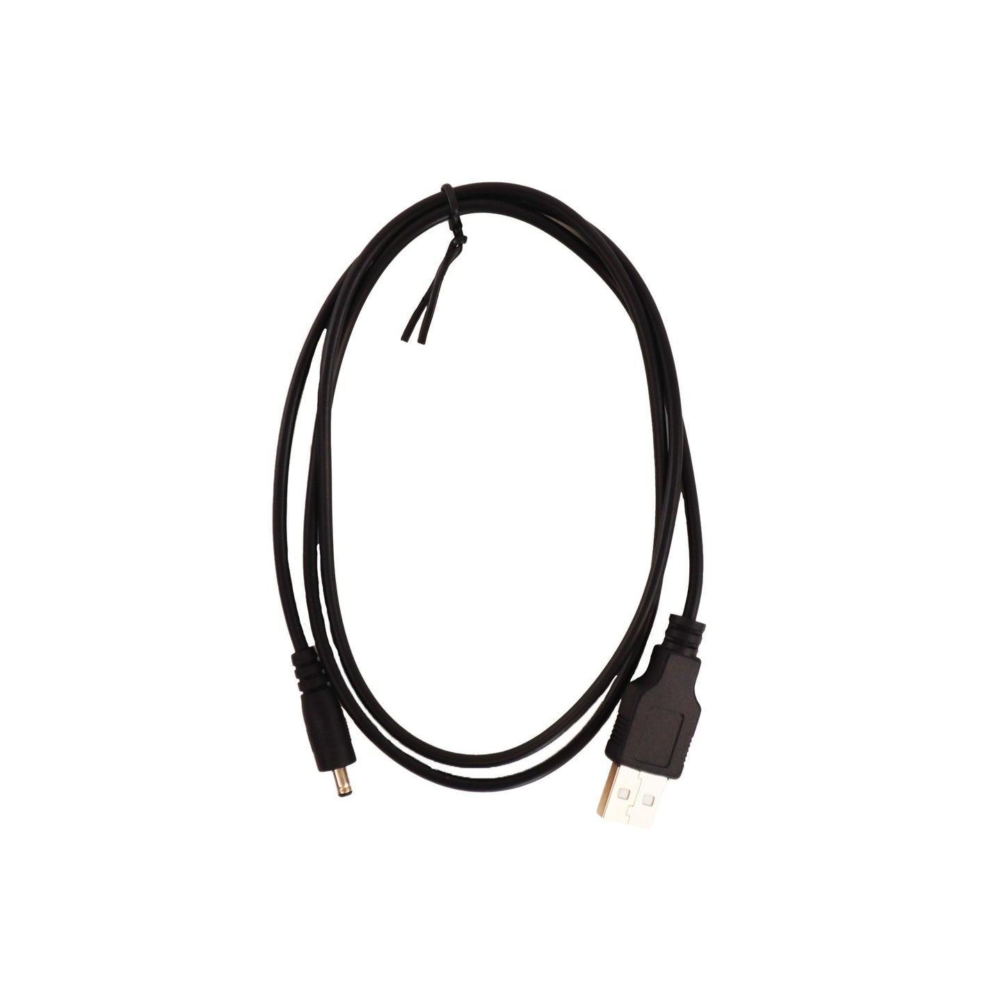 Cable, USB to DC Power, Farm Incubator