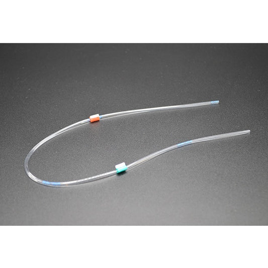 Pumptube Tygon Orange/Green, Flowrateml/min 0.10