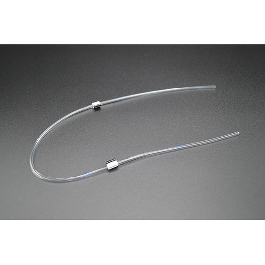 Pumptube Tygon White/White, Flowrateml/min 0.60